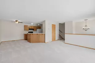 2213 E 117th St, Burnsville, MN 55337 - Photo 7