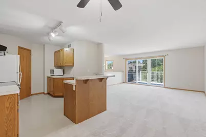 2213 E 117th Street, Burnsville, MN 55337 - Photo 3