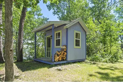 28502 County 37, Laporte, MN 56461 - Photo 11