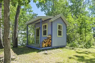 28502 County 37, Laporte, MN 56461 - Photo 11