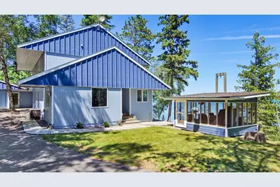 28502 County 37, Laporte, MN 56461 - Photo 65