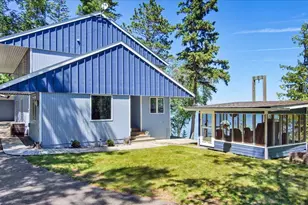 28502 County 37, Laporte, MN 56461 - Photo 65