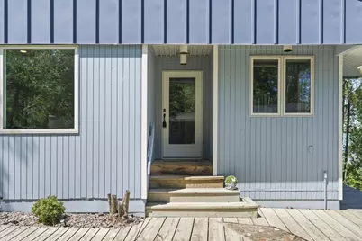 28502 County 37, Laporte, MN 56461 - Photo 7