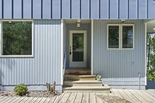 28502 County 37, Laporte, MN 56461 - Photo 7