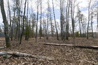 28502 County 37, Laporte, MN 56461 - Photo 35