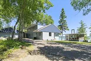 28502 County 37, Laporte, MN 56461 - Photo 3