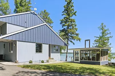 28502 County 37, Laporte, MN 56461 - Photo 5