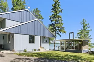28502 County 37, Laporte, MN 56461 - Photo 5