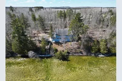 28502 County 37, Laporte, MN 56461 - Photo 33