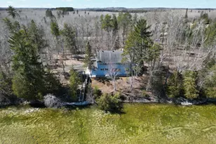 28502 County 37, Laporte, MN 56461 - Photo 33