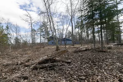 28502 County 37, Laporte, MN 56461 - Photo 37