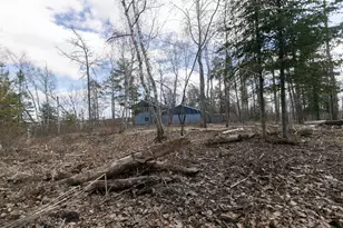 28502 County 37, Laporte, MN 56461 - Photo 37