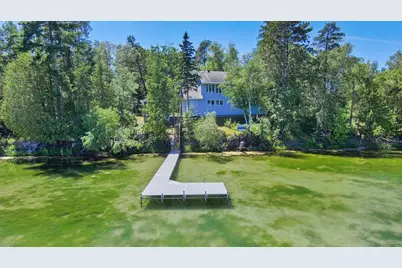 28502 County 37, Laporte, MN 56461 - Photo 1