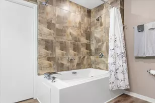 28502 County 37, Laporte, MN 56461 - Photo 53