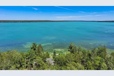 28502 County 37, Laporte, MN 56461 - Photo 73