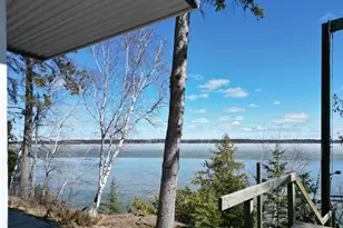 28502 County 37, Laporte, MN 56461 - Photo 49