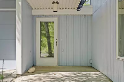 28502 County 37, Laporte, MN 56461 - Photo 61
