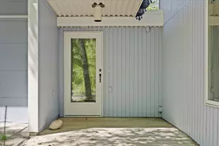 28502 County 37, Laporte, MN 56461 - Photo 61