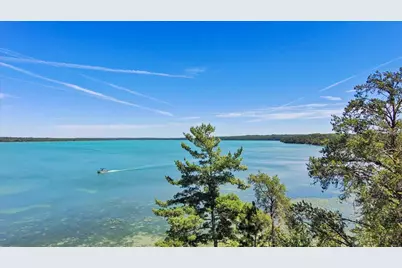 28502 County 37, Laporte, MN 56461 - Photo 5