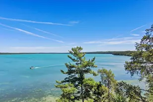 28502 County 37, Laporte, MN 56461 - Photo 5