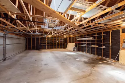 28502 County 37, Laporte, MN 56461 - Photo 51