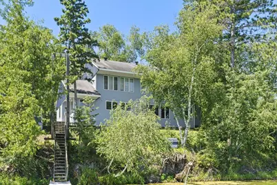 28502 County 37, Laporte, MN 56461 - Photo 57
