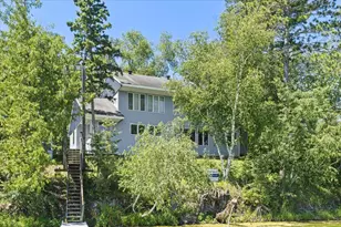 28502 County 37, Laporte, MN 56461 - Photo 57
