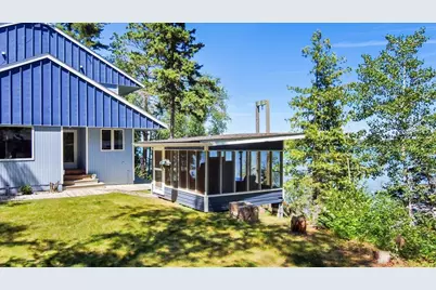 28502 County 37, Laporte, MN 56461 - Photo 67