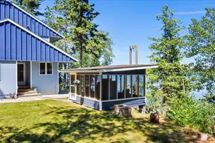 28502 County 37, Laporte, MN 56461 - Photo 67