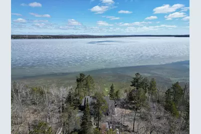 28502 County 37, Laporte, MN 56461 - Photo 47