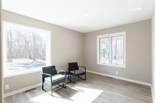 28502 County 37, Laporte, MN 56461 - Photo 7