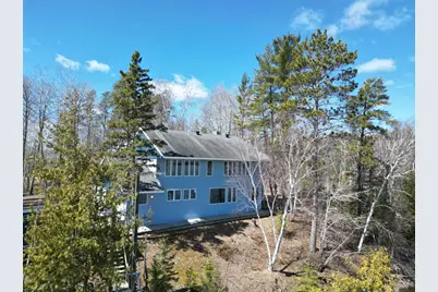 28502 County 37, Laporte, MN 56461 - Photo 45