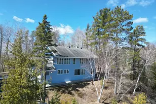 28502 County 37, Laporte, MN 56461 - Photo 45