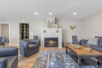 28502 County 37, Laporte, MN 56461 - Photo 23
