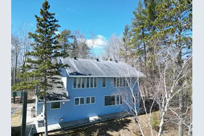 28502 County 37, Laporte, MN 56461 - Photo 43