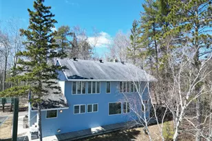 28502 County 37, Laporte, MN 56461 - Photo 43