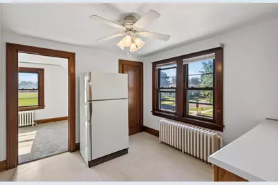 556 5th Avenue S, South Saint Paul, MN 55075 - Photo 15