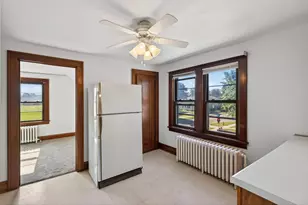 556 5th Ave S, South Saint Paul, MN 55075 - Photo 15