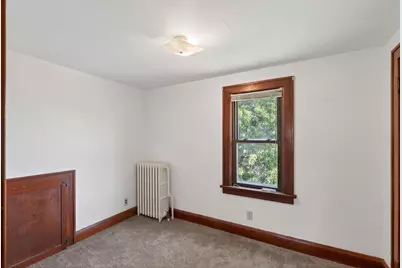 556 5th Avenue S, South Saint Paul, MN 55075 - Photo 13