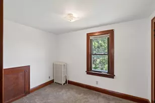 556 5th Ave S, South Saint Paul, MN 55075 - Photo 13