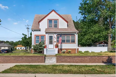 556 5th Avenue S, South Saint Paul, MN 55075 - Photo 3
