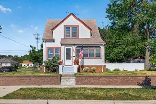 556 5th Ave S, South Saint Paul, MN 55075 - Photo 3