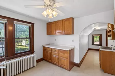 556 5th Avenue S, South Saint Paul, MN 55075 - Photo 17