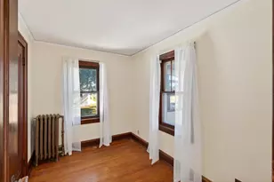 556 5th Ave S, South Saint Paul, MN 55075 - Photo 7