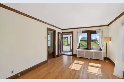 556 5th Avenue S, South Saint Paul, MN 55075 - Photo 5