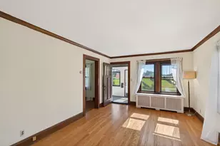 556 5th Ave S, South Saint Paul, MN 55075 - Photo 5