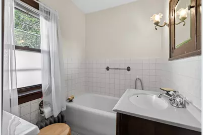 556 5th Avenue S, South Saint Paul, MN 55075 - Photo 21