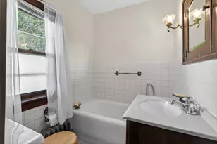 556 5th Ave S, South Saint Paul, MN 55075 - Photo 21