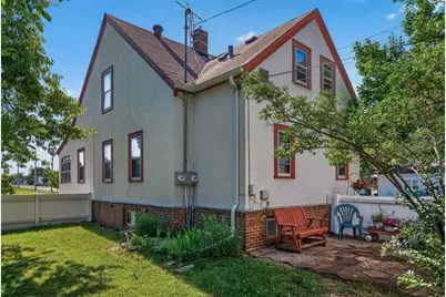 556 5th Avenue S, South Saint Paul, MN 55075 - Photo 29