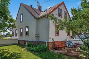 556 5th Ave S, South Saint Paul, MN 55075 - Photo 29